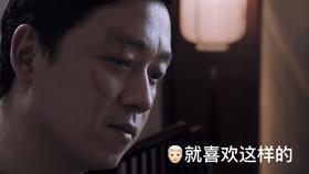 解答疑问,尽在野生蟋蟀怎么养